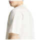 Adidas Ανδρική κοντομάνικη μπλούζα Monogram T-Shirt